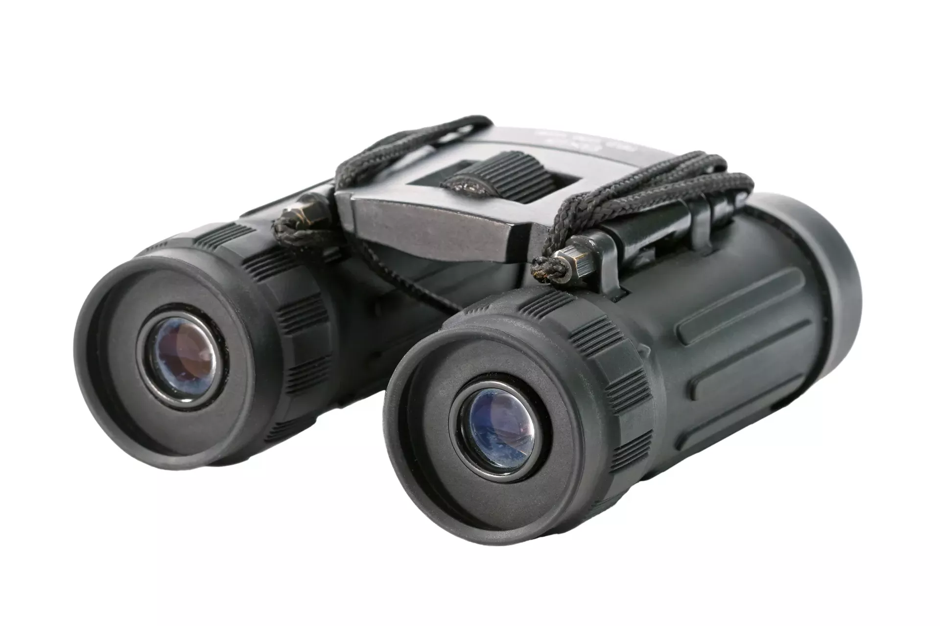 binoculars_jostein_hauge_dreamstime.com.webp
