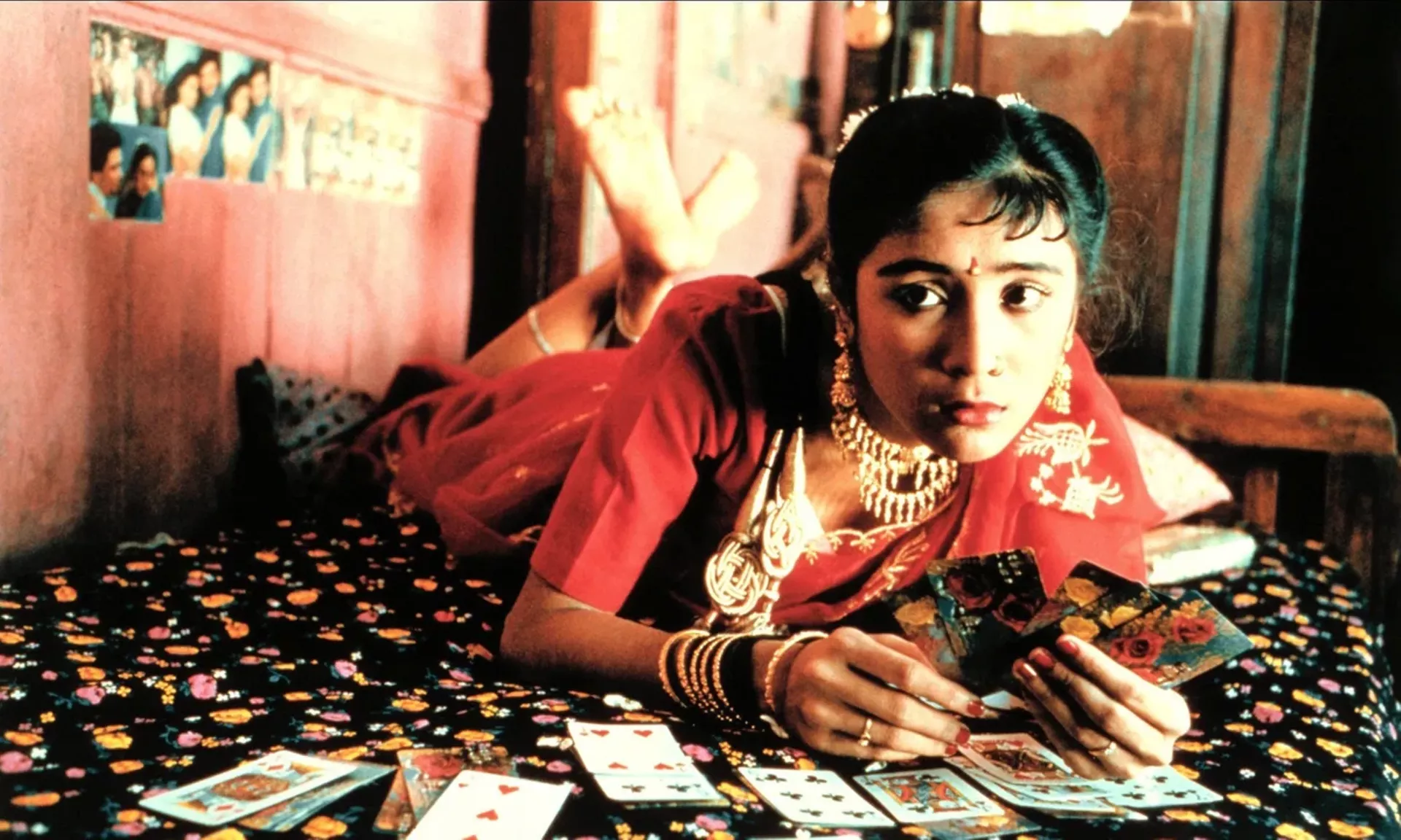 bombay_.webp