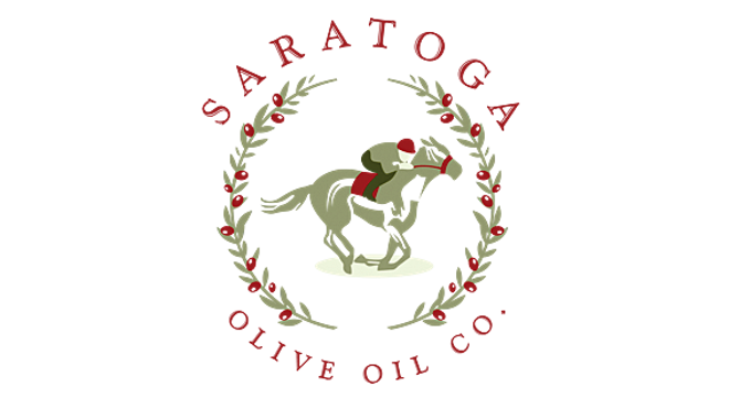 Saratoga Olive Oil Company