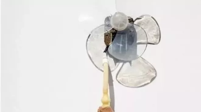 Image: 'Scaffolding'