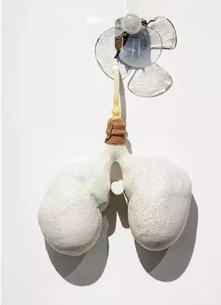 Image: 'Scaffolding'