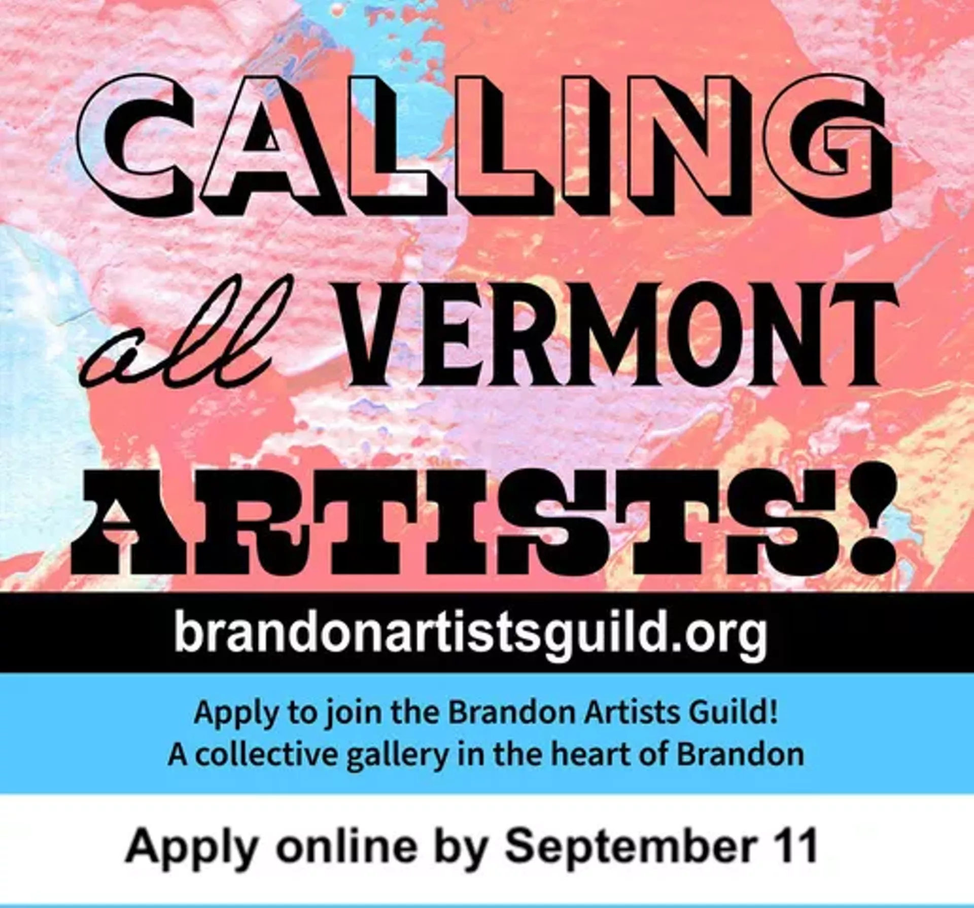 call-to-artists.webp
