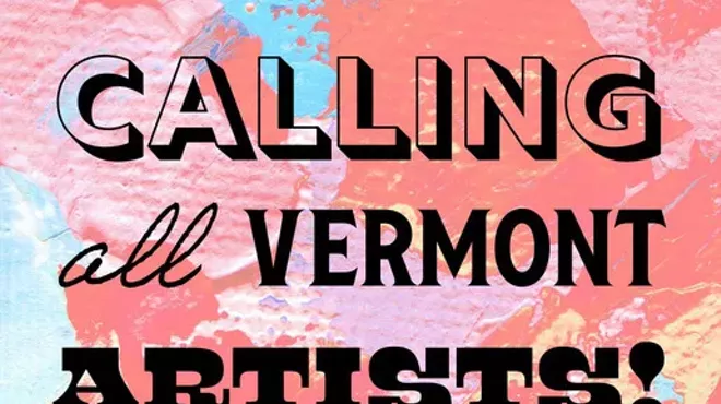 Image: Seeking Gallery Members