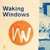 Seven Bands to Watch at Waking Windows 4