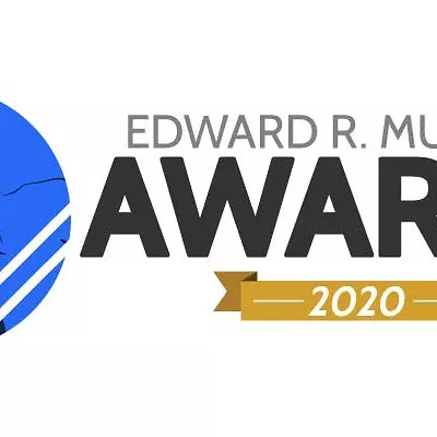Image: Seven Days and Vermont Public Radio Win 2020 National Edward R. Murrow Award For Investigative Reporting