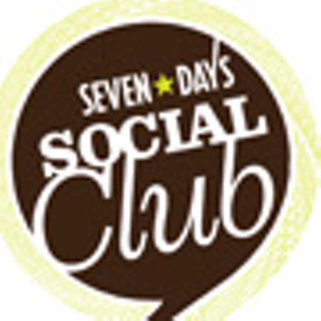social-club.jpg