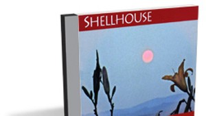 Shellhouse, Indian Summer