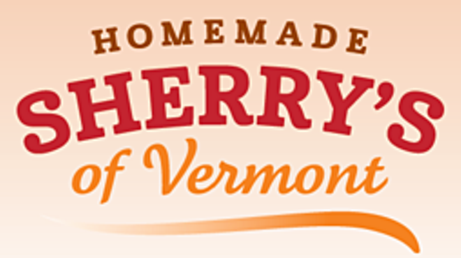 Sherry's of Vermont