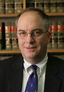 Shumlin Appoints Former State Rep to Investigate Sorrell