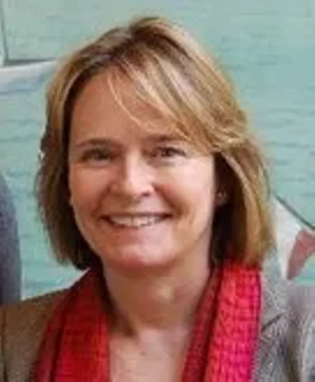 Shumlin Taps Cheney, a Norwich Democrat, for Public Service Board