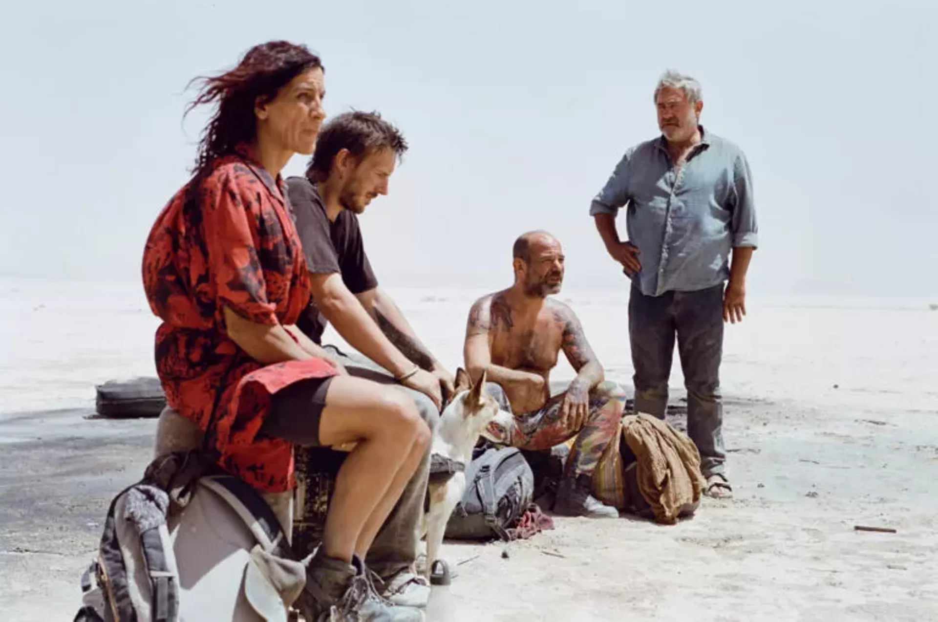 sirat-768x509.webp
