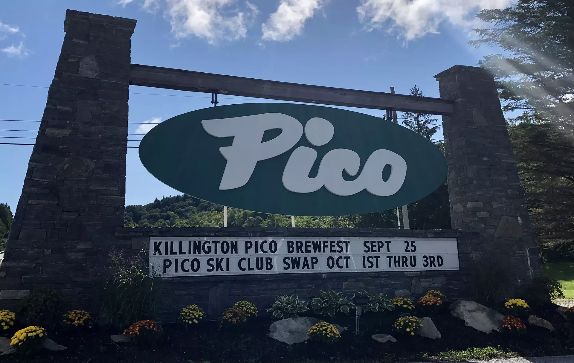 psc_pico_sign_swap_2021.webp