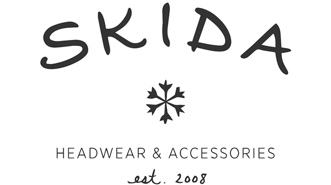Image: Skida Headwear & Accessories