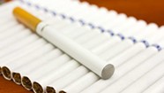 Smokin' Mirrors: Shumlin's $116,000 E-Cigarette Lesson
