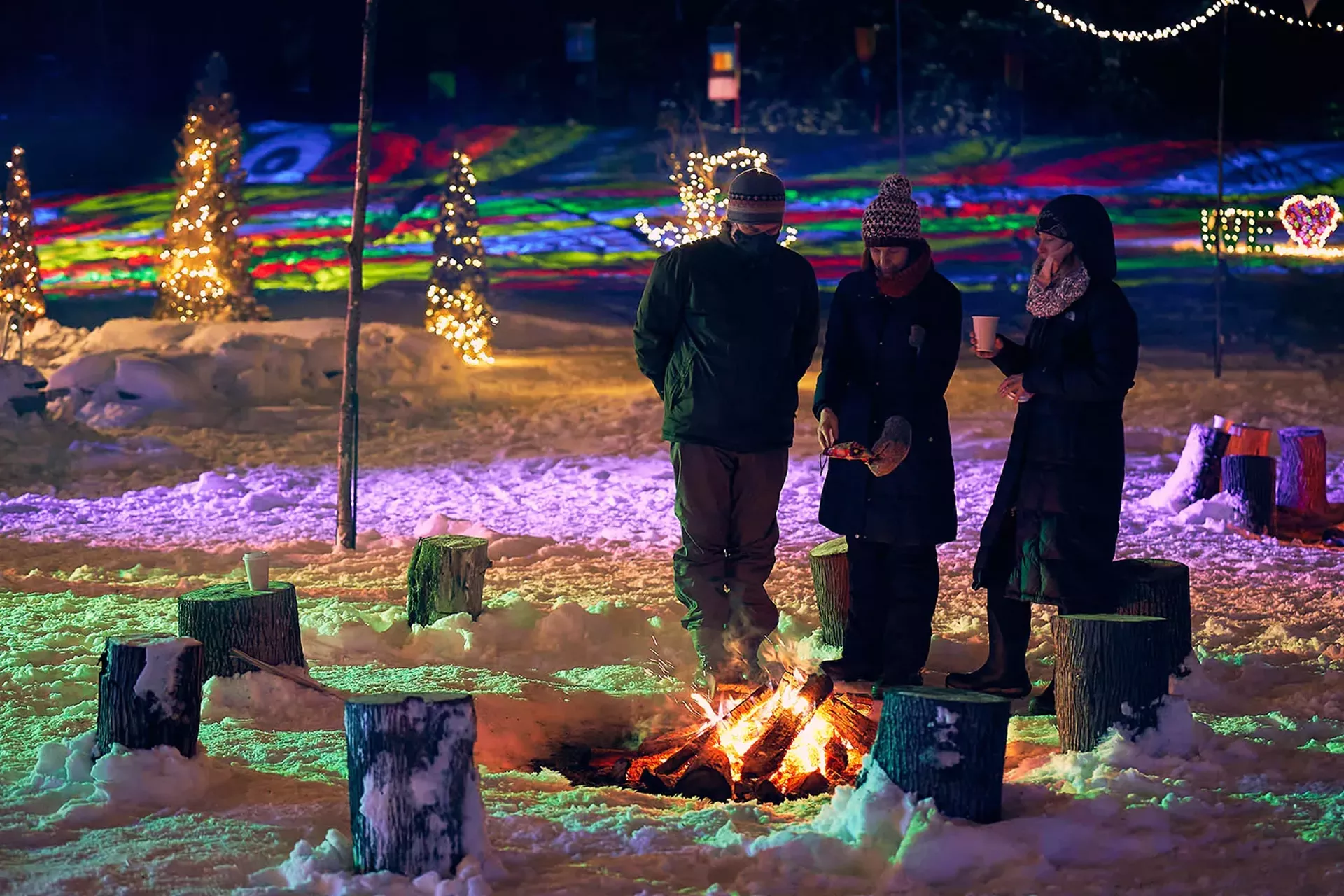snowlights_courtesy.webp
