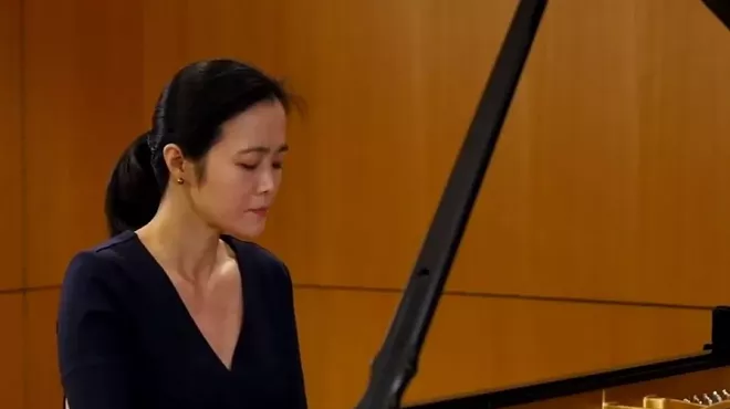 Image: Sohyun Ahn