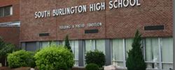 South Burlington Teachers Set to Strike