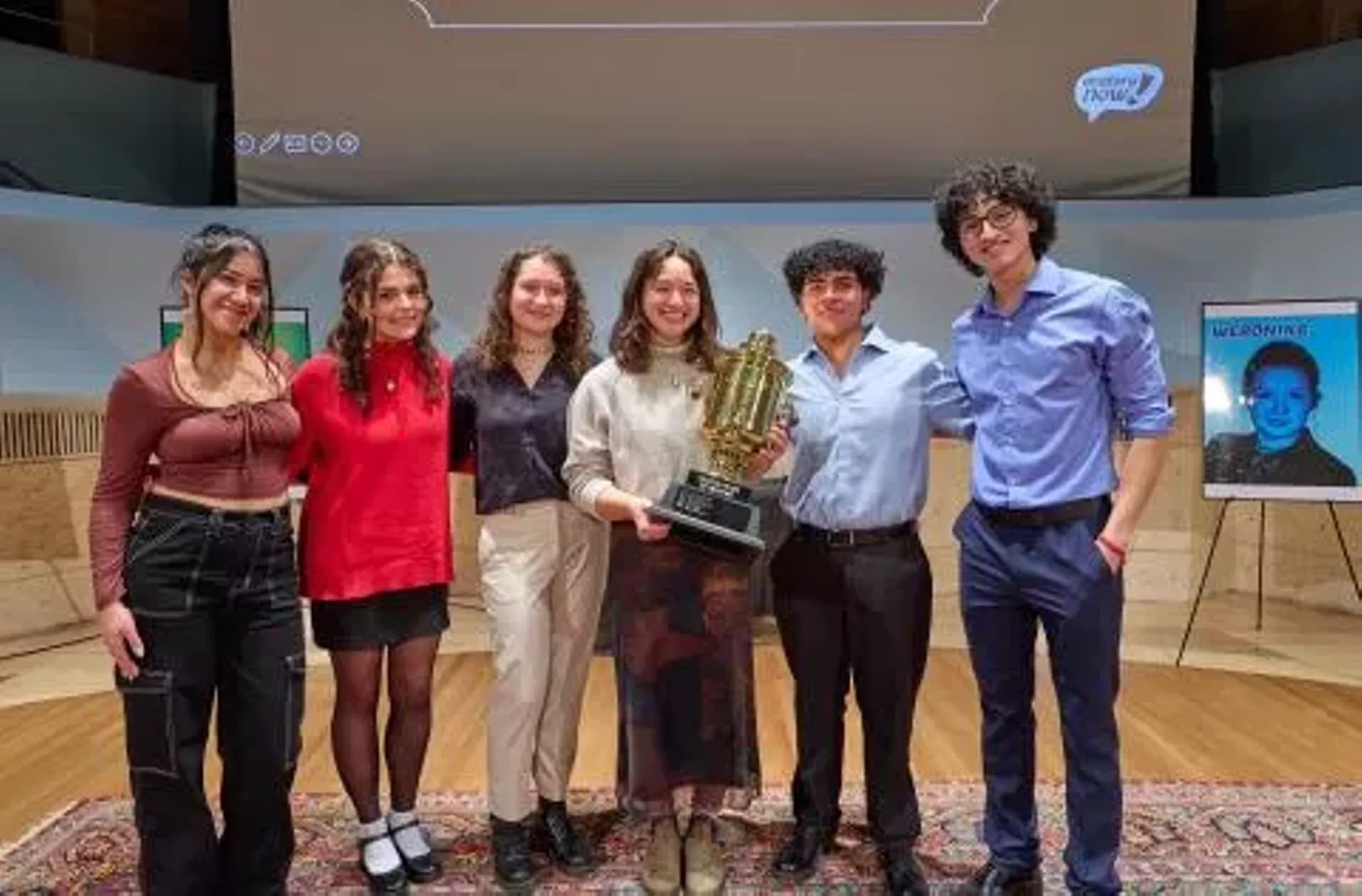 spencer_prize_2025.webp