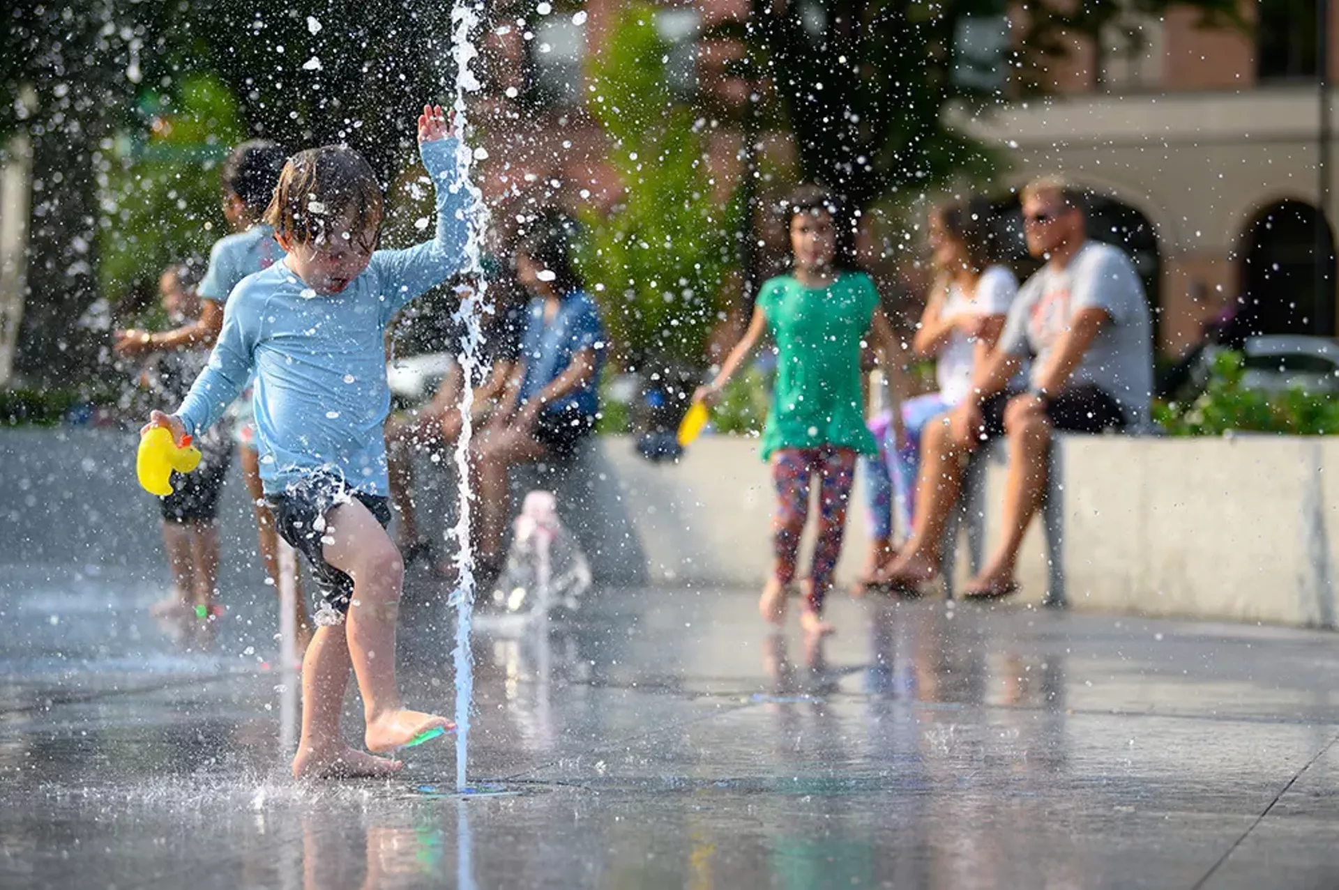 splash_dance_courtesy_of_kyle_tansley-calendar-spotlight-hamilton.webp