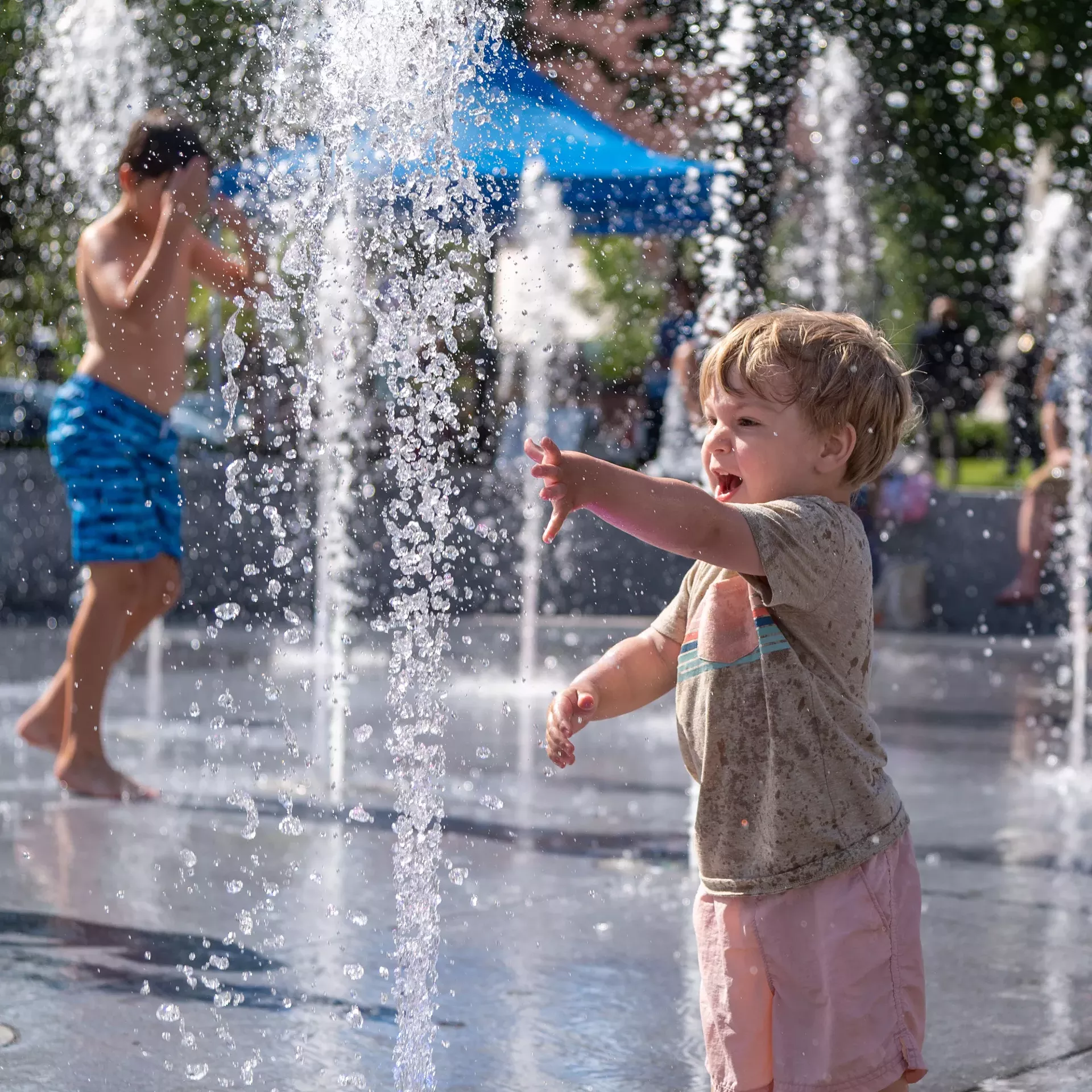 splash_dance_square.webp