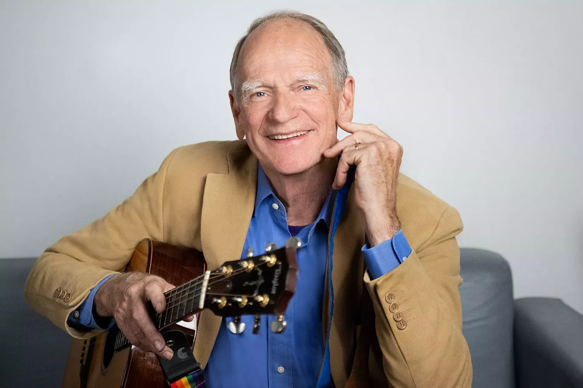 livingstontaylor.webp
