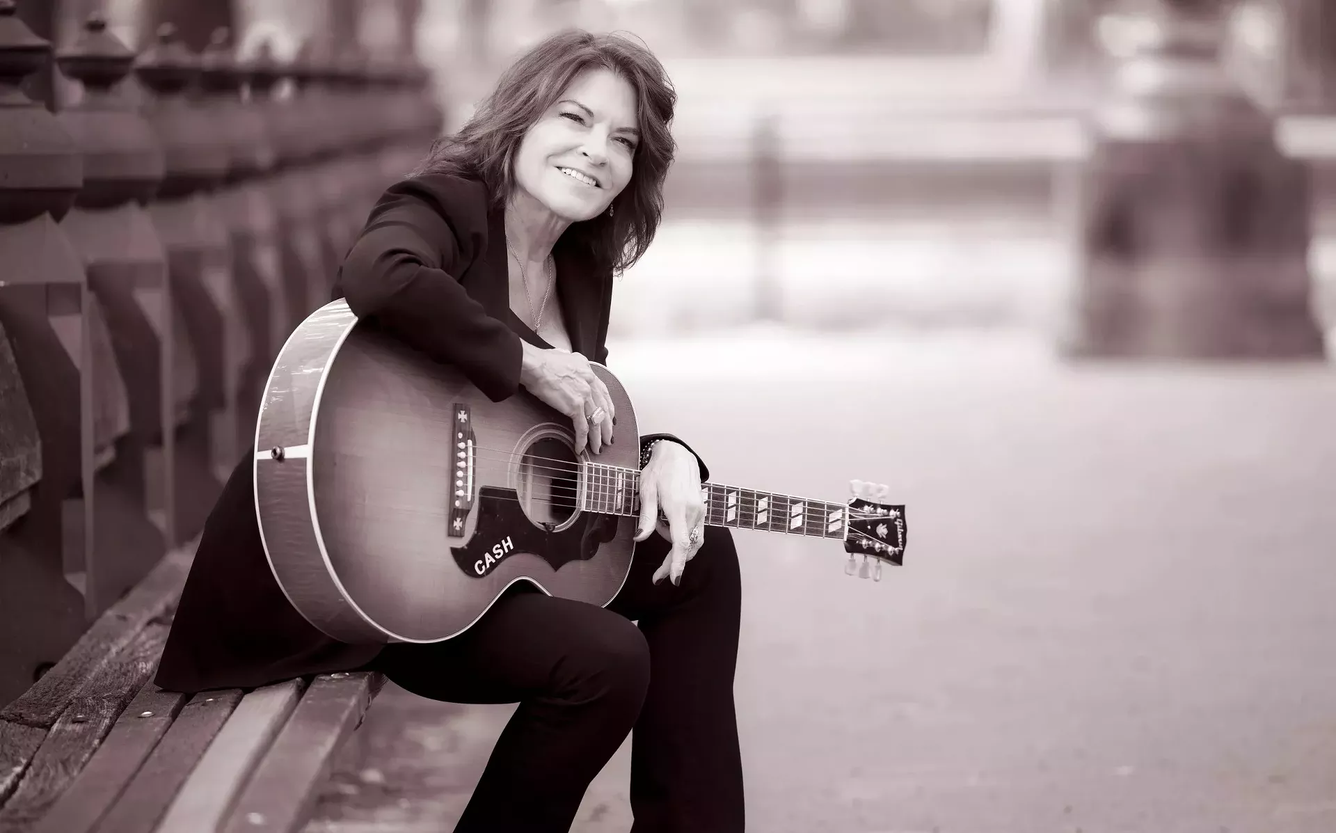 rosanne_cash_spa.webp