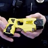 Two Years After a Taser Death, a Reform Bill Comes Under Fire