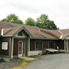 Start-Up SpaceFinder: Offices With High-Speed Internet For Rent Just Off I-89 in Royalton