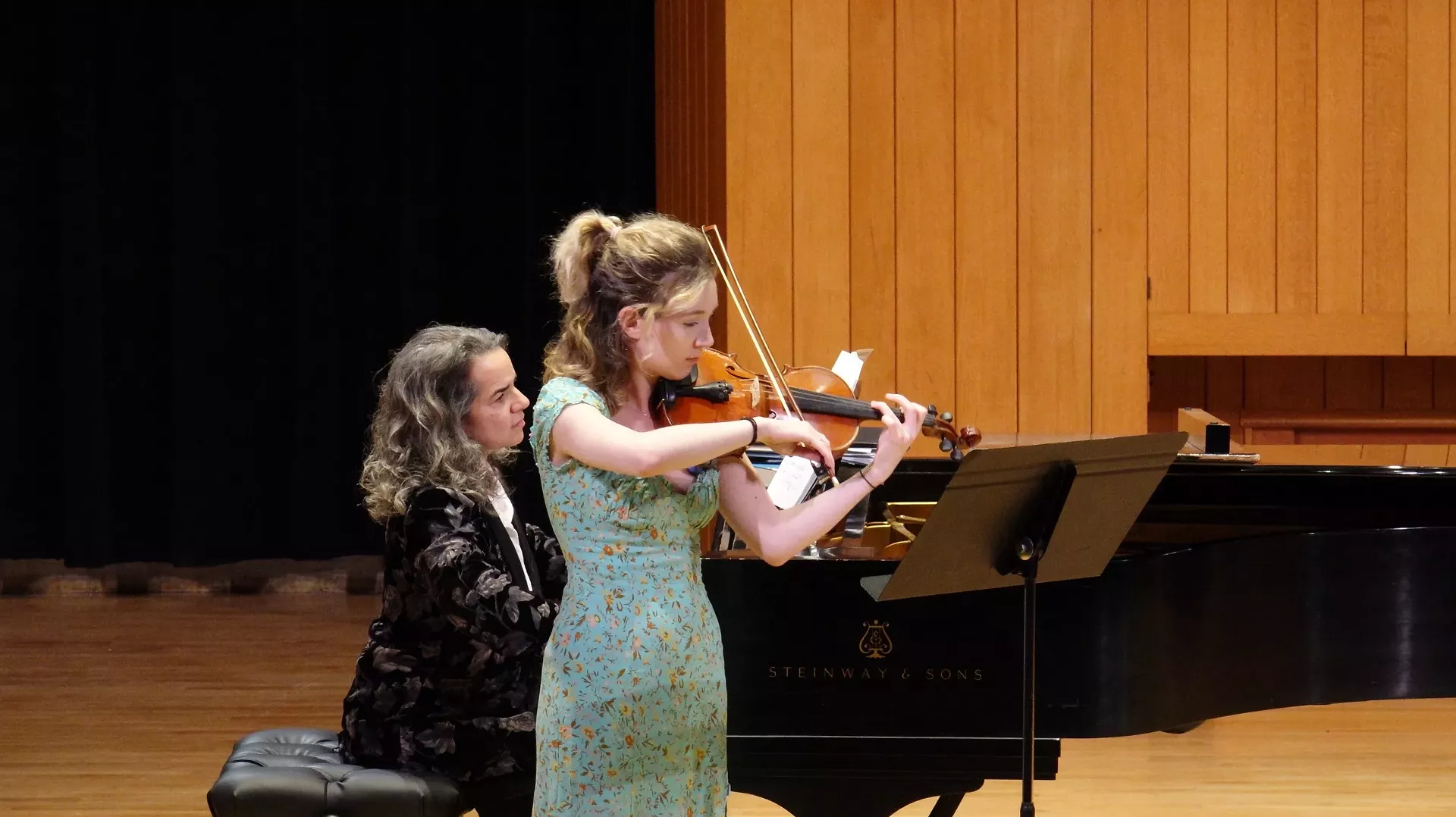 spr_2025-04-30_uvm_student_performance_recital_28_2.webp