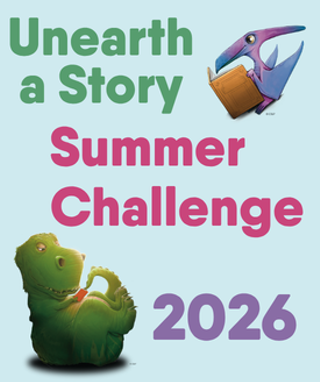 Image: Summer Challenge Kick-Off