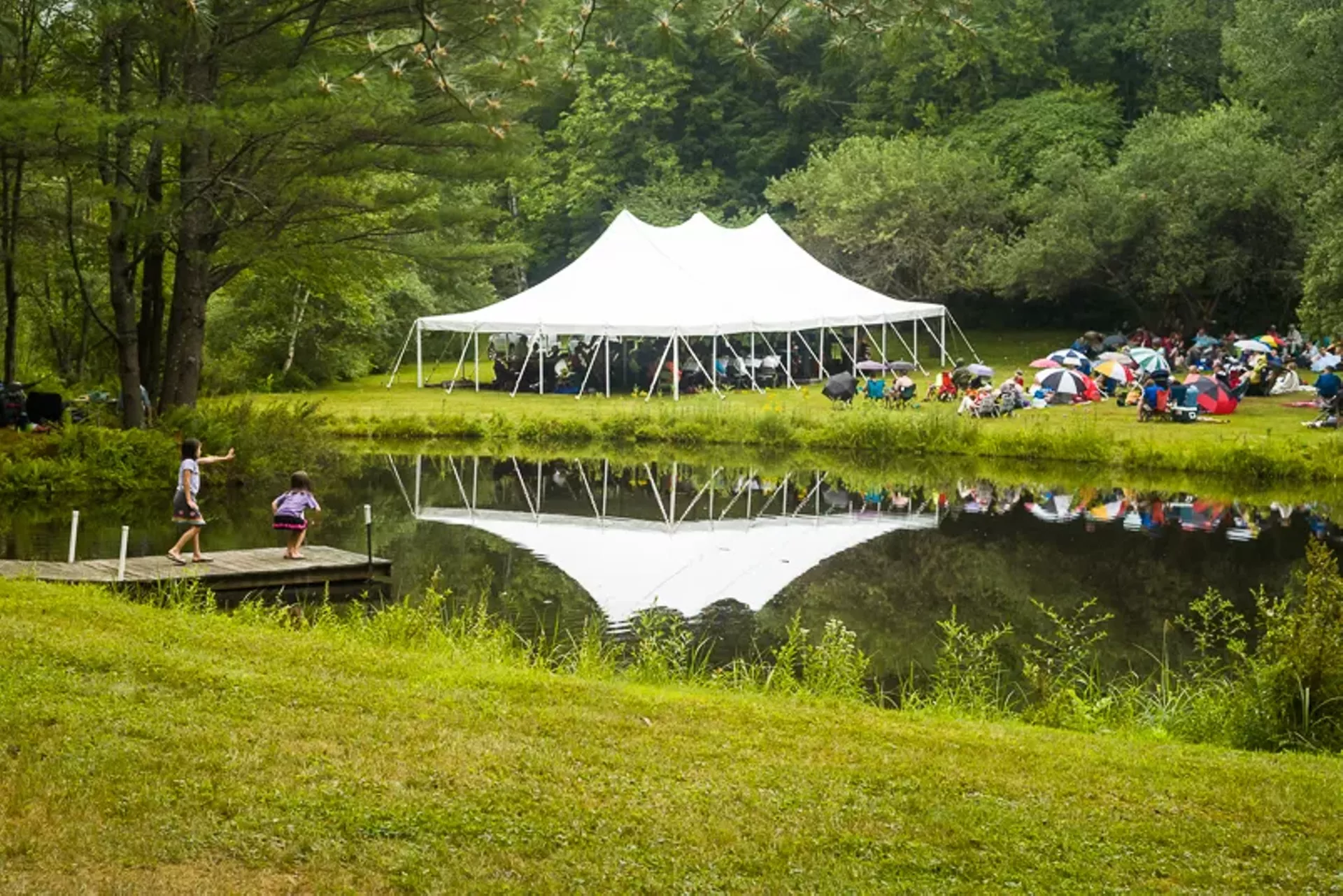 summer_pops_concert_courtesy_of_ed_schwartzreich.webp