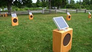 Sun Boxes in Vermont State Parks [274]