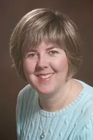 Vermont GOP Official to Travel to Israel With 'Extremist' Group