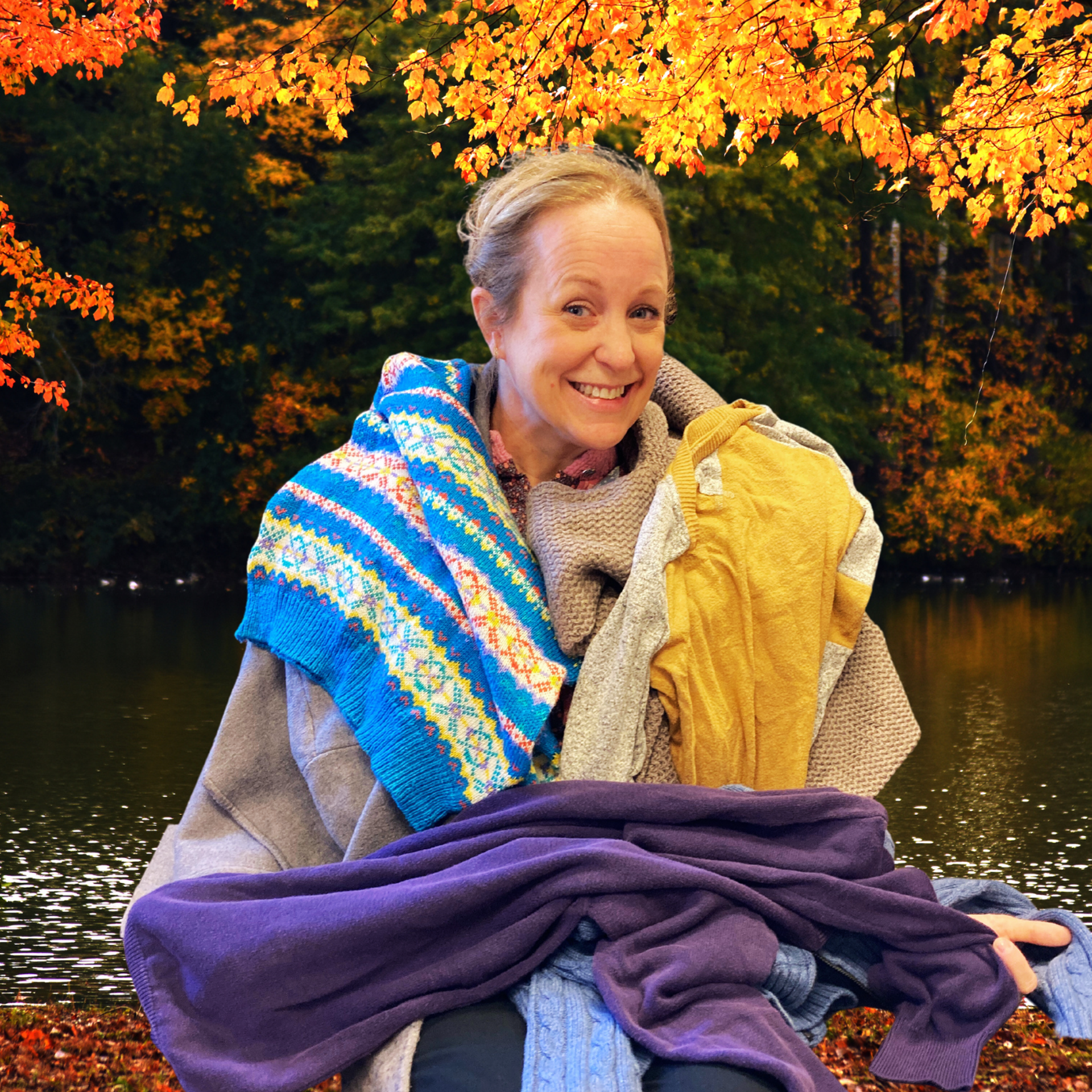 sara_c_with_sweaters.png