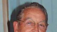 Obituary: Sylva Roger "Ti-Boy" Langevin,