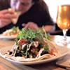 Vermont Restaurants Turn to Taco Nights