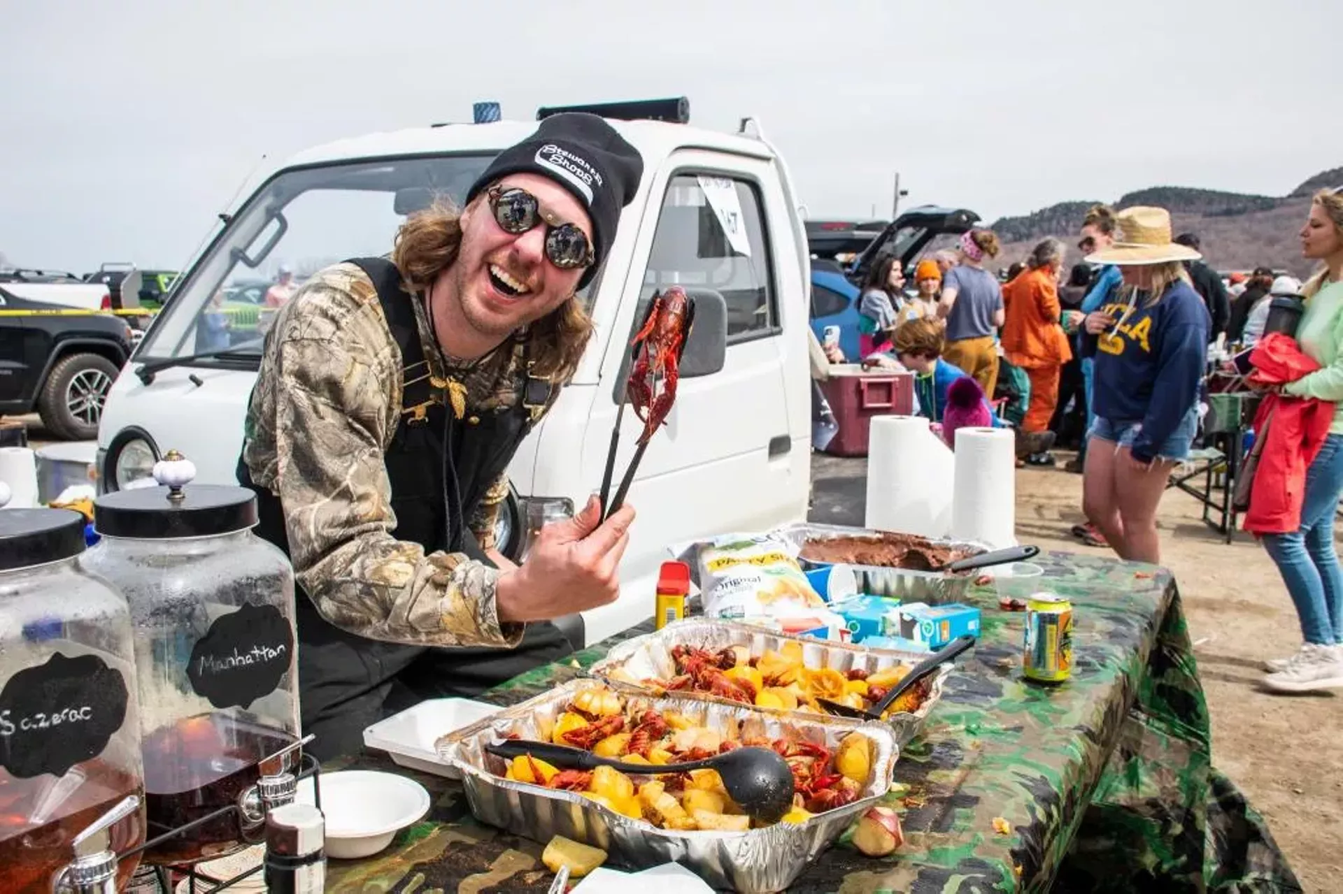 tailgate.webp