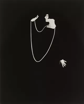 Image: Talk: Kevin Brownlow