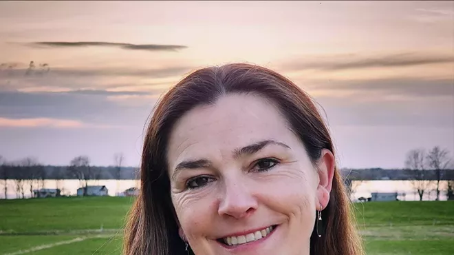Image: Tamara Mathieu
