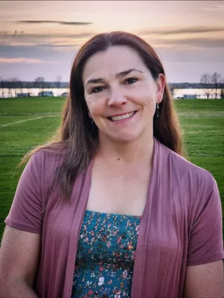 Image: Tamara Mathieu