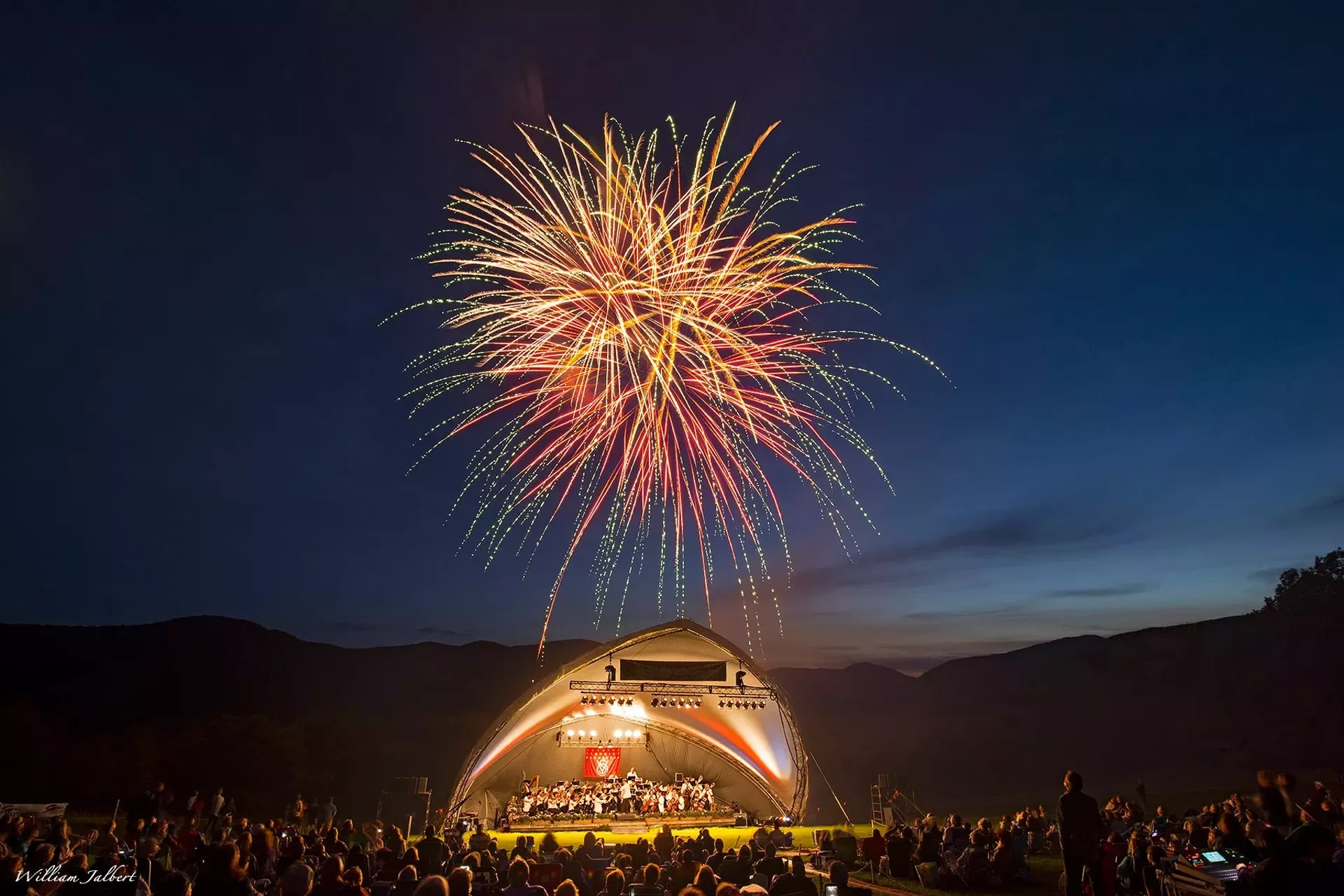 td_bank_summer_festival_tour_courtesy_of_william_jalbert-cal-2.webp