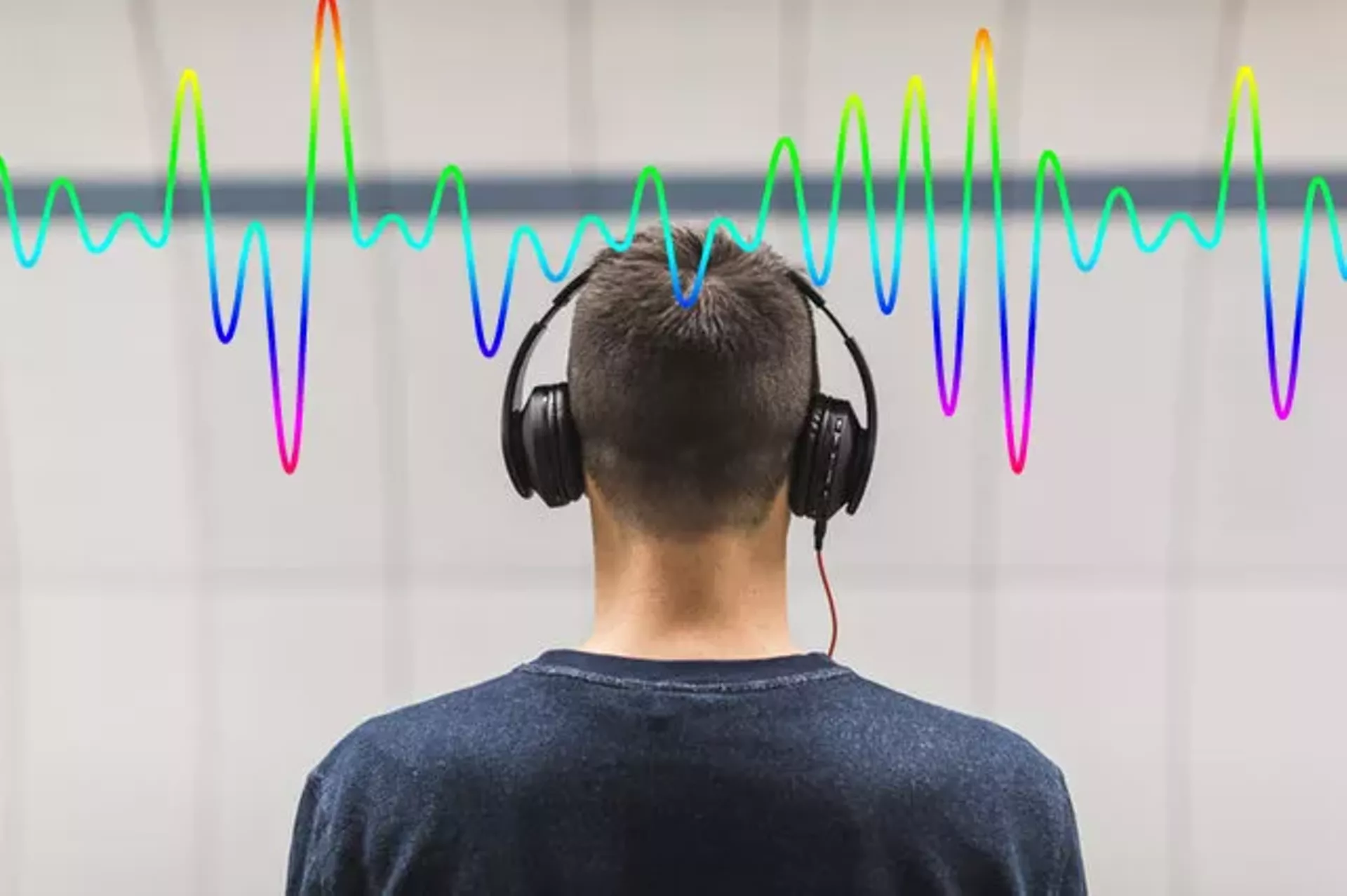 binaural-beats-cover.webp