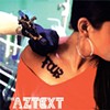 The Aztext, Four