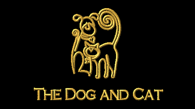 The Dog and Cat (Essex Junction)