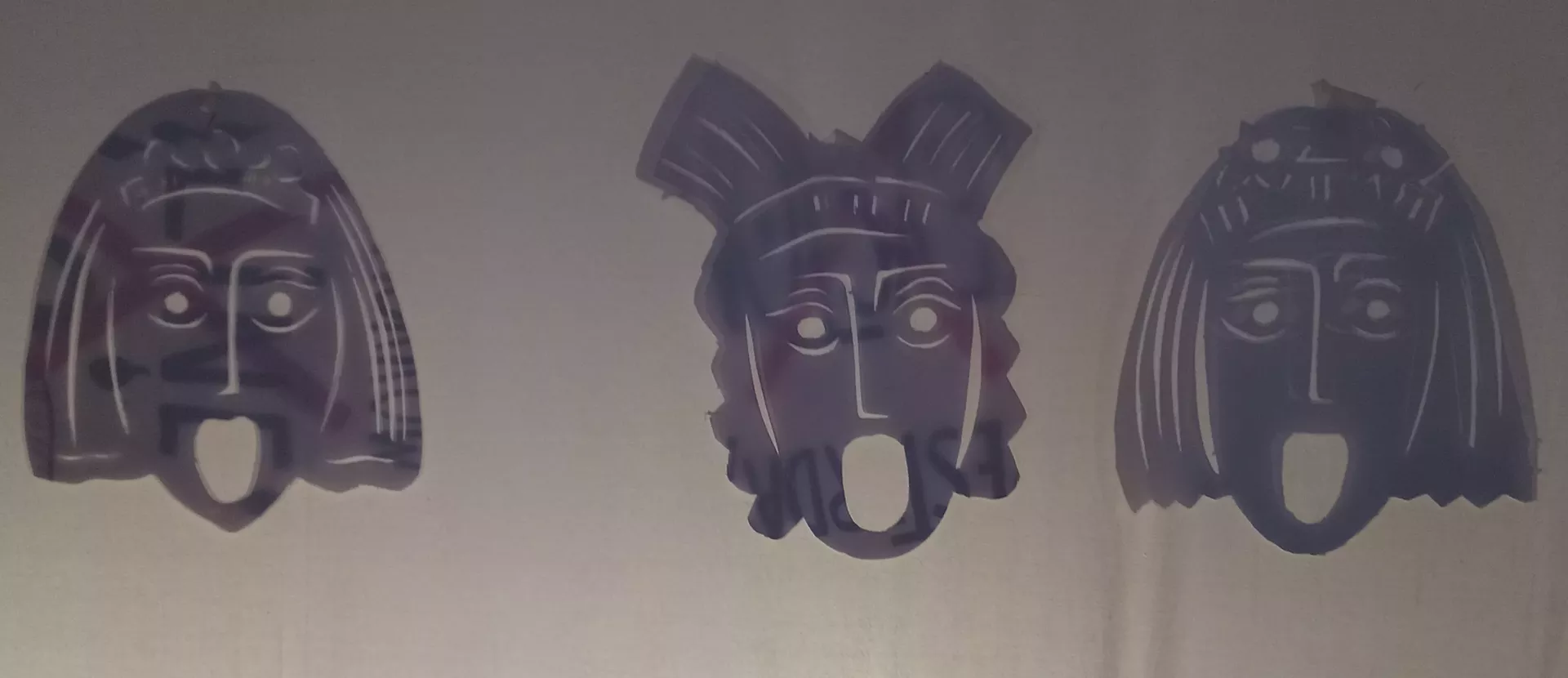 threefoldvoices-masks.webp