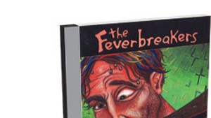 The Feverbreakers, Accentuate Your Face