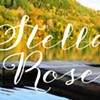 The First 50 Pages: <i>Stella Rose</i>