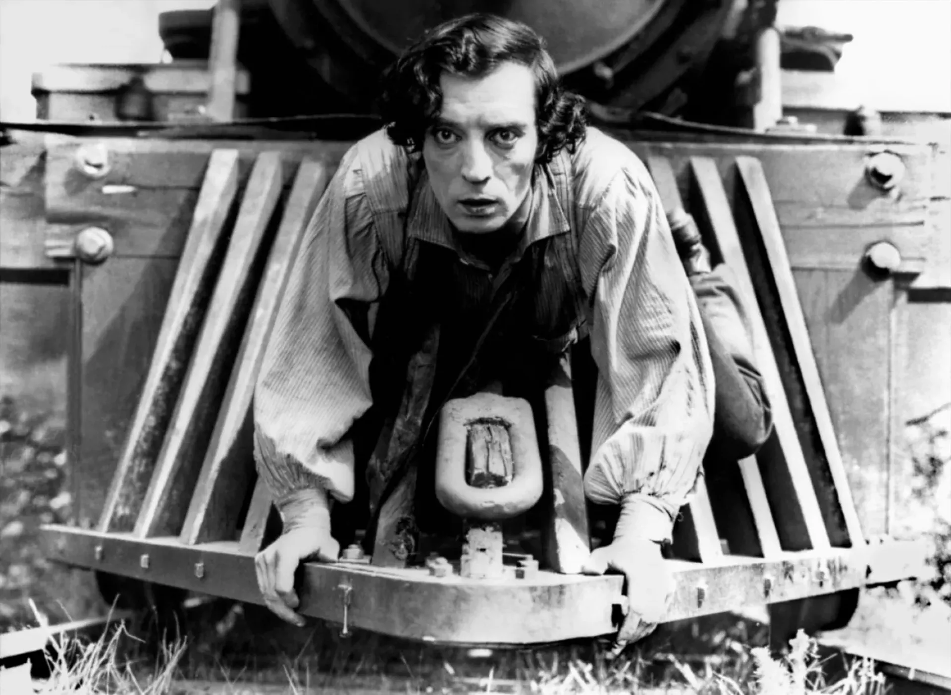 keaton_general_b.webp