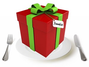 food-gifts-main.jpg