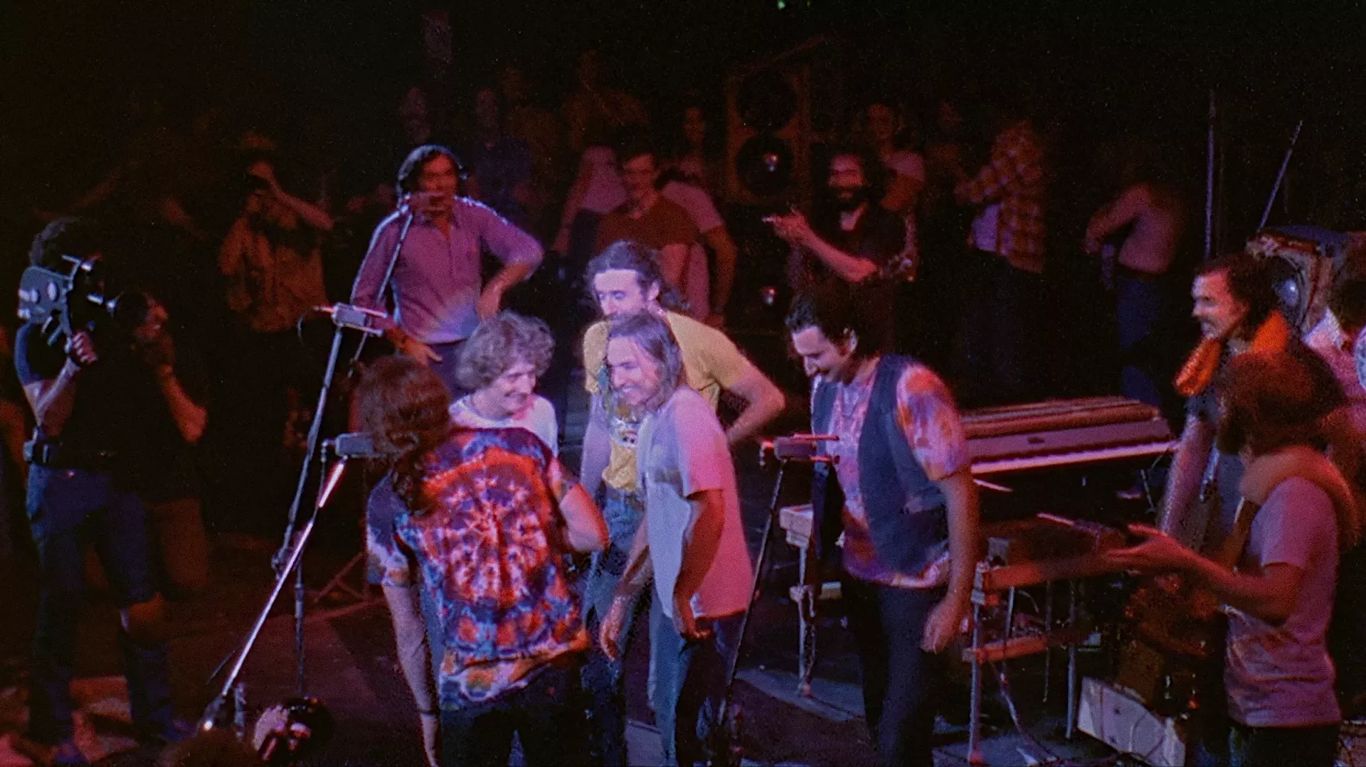 hero_image_-_grateful_dead.webp